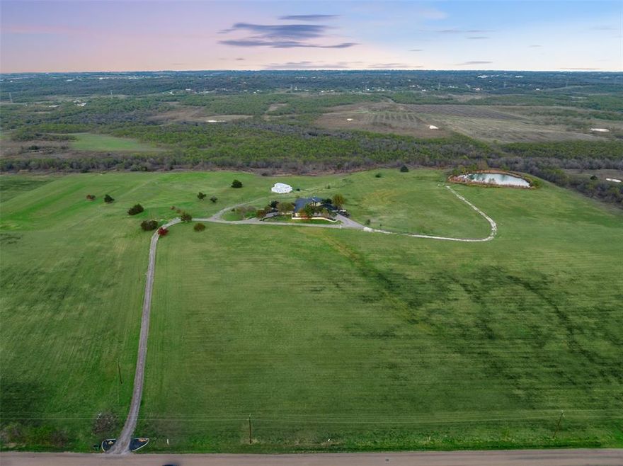 Discover the enchanting allure of this sprawling 20 acre parcel of land, where nature meets tranquility. Nestled within the embrace of gently rolling hills, this property offers a canvas of natural beauty and endless possibilities. Don't miss this rare opportunity to own a piece of land with boundless potential. Immerse yourself in the beauty of the landscape and let your imagination run wild as you envision the possibilities that await on this captivating property. Adjacent 20 acre property with home and barn are also available.