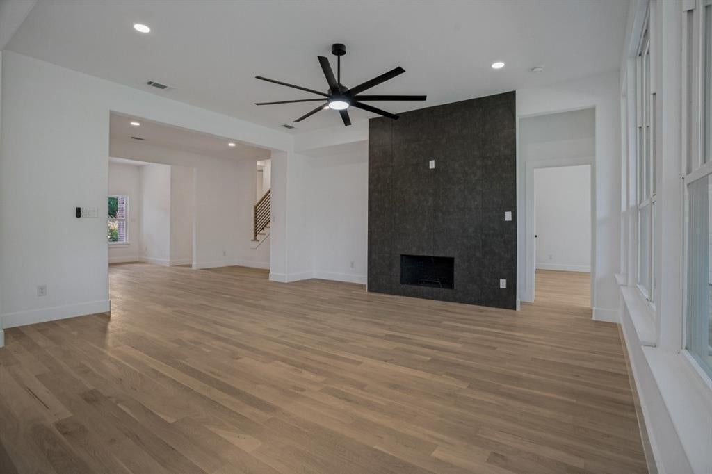 2845 Laurel Oak Drive