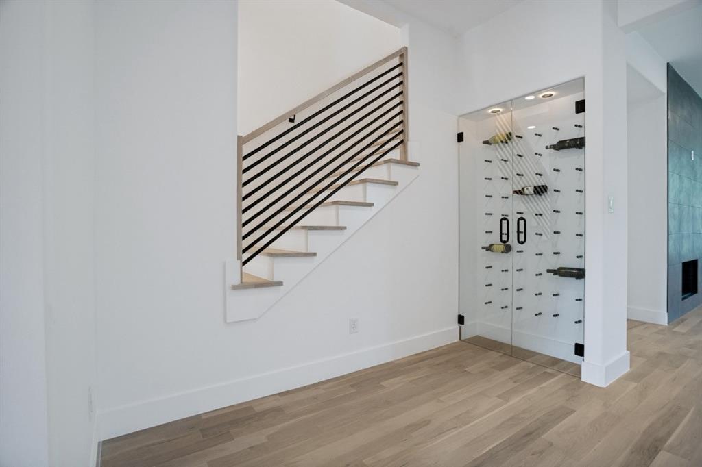 2845 Laurel Oak Drive