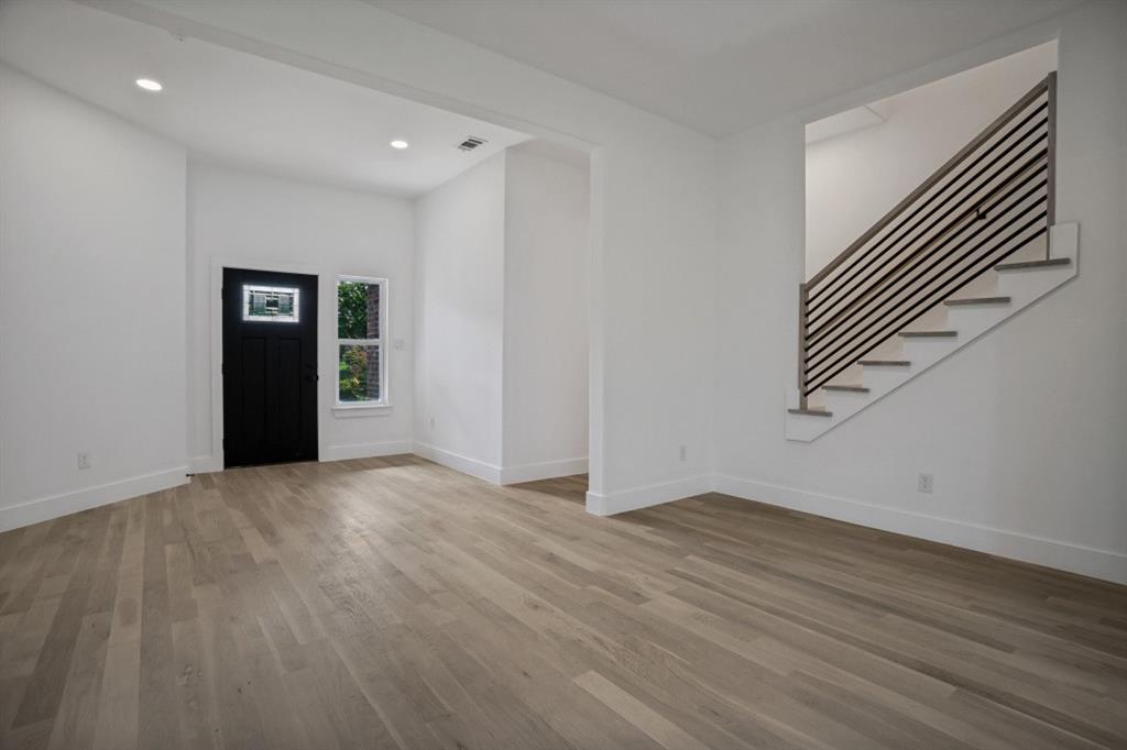 2845 Laurel Oak Drive