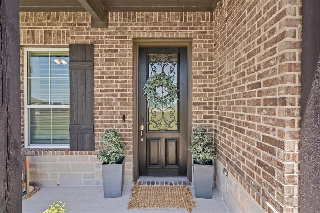161 Hillock Court