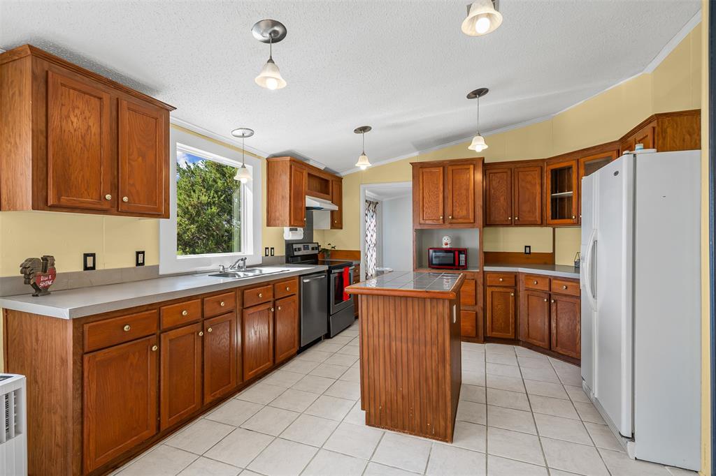 342 Rising View Court