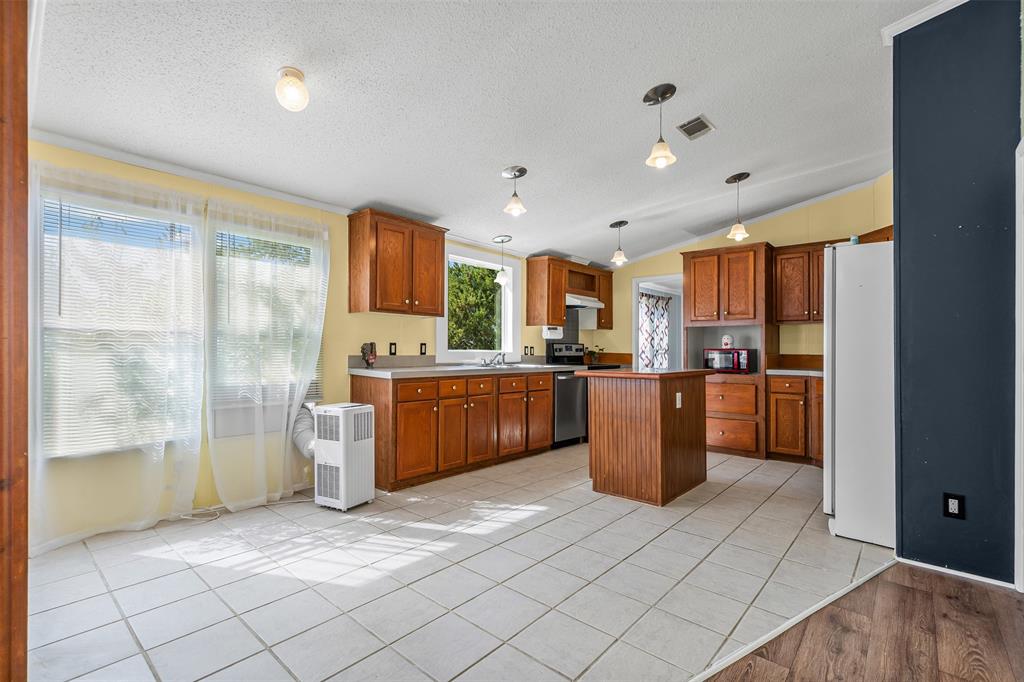 342 Rising View Court