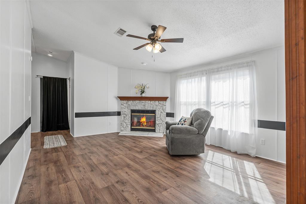 342 Rising View Court