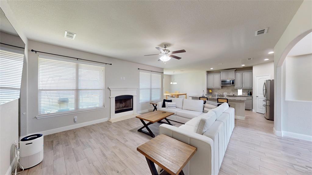5205 Shelter Point Court