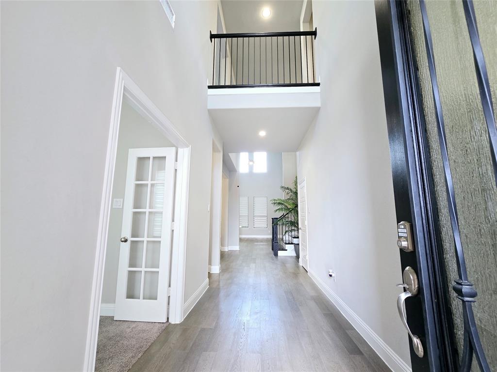 3204 Emerald Edge Drive