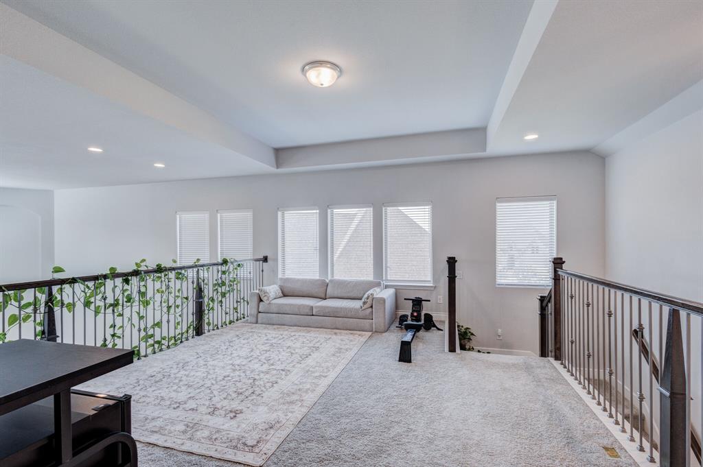 DEVONSHIRE - Residential