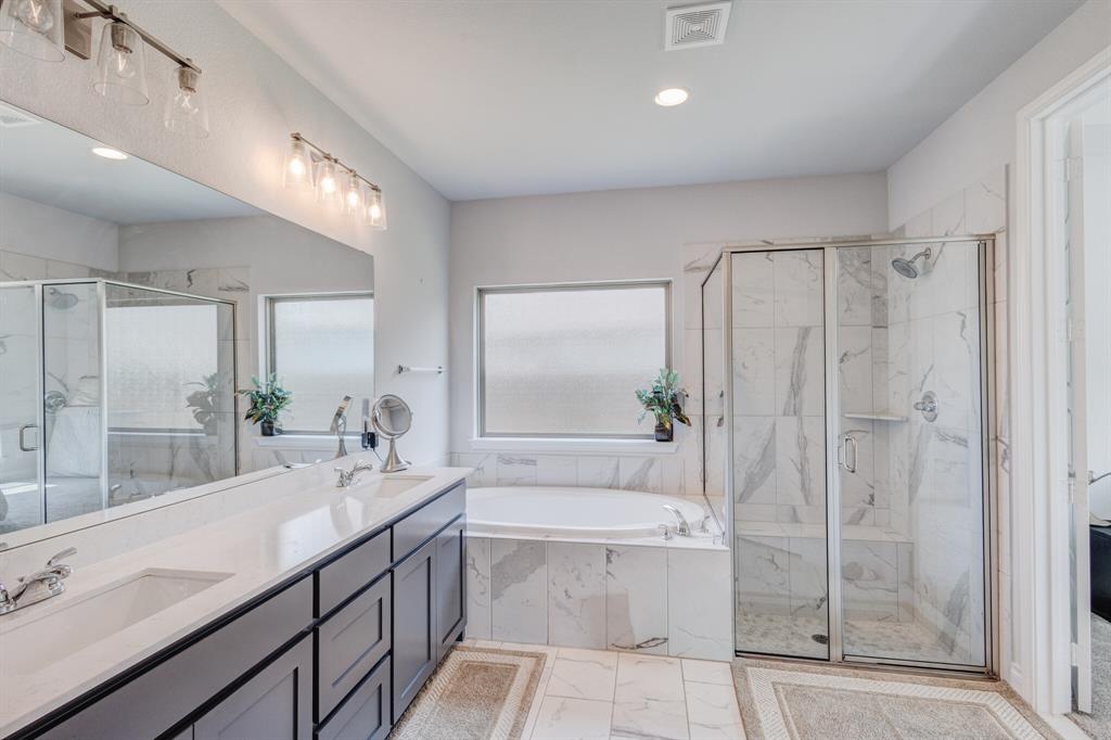 DEVONSHIRE - Residential