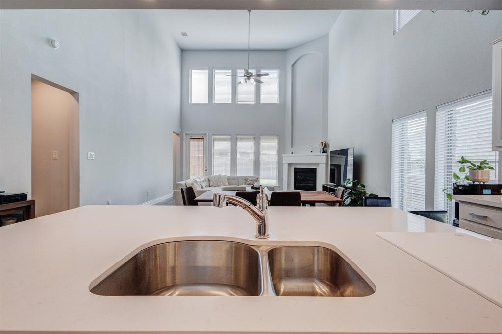 DEVONSHIRE - Residential