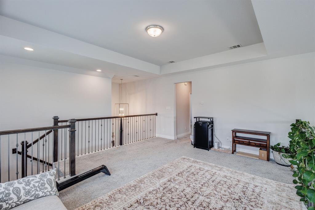 DEVONSHIRE - Residential