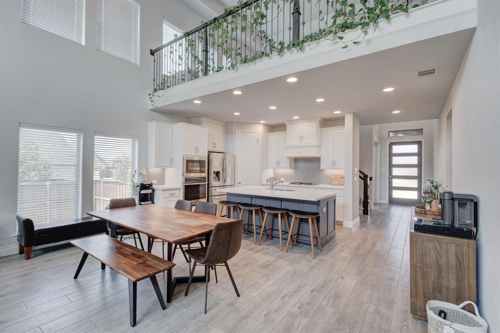 DEVONSHIRE - Residential