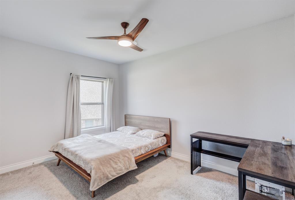 DEVONSHIRE - Residential