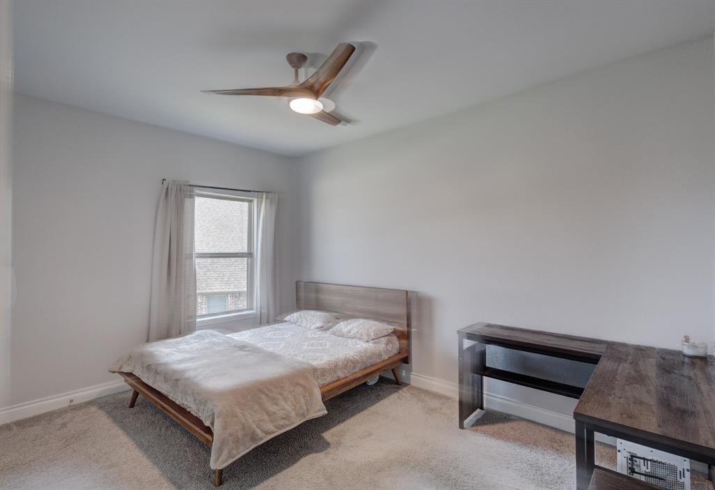 DEVONSHIRE - Residential