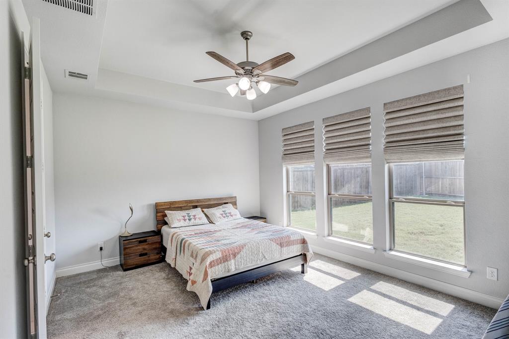 DEVONSHIRE - Residential