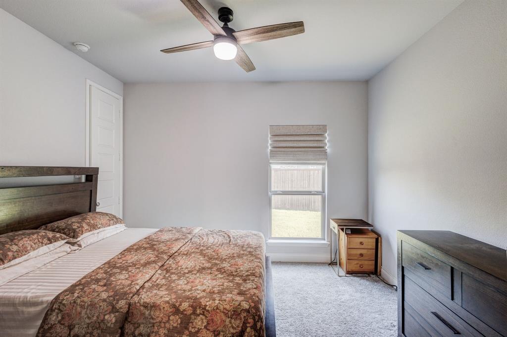 DEVONSHIRE - Residential