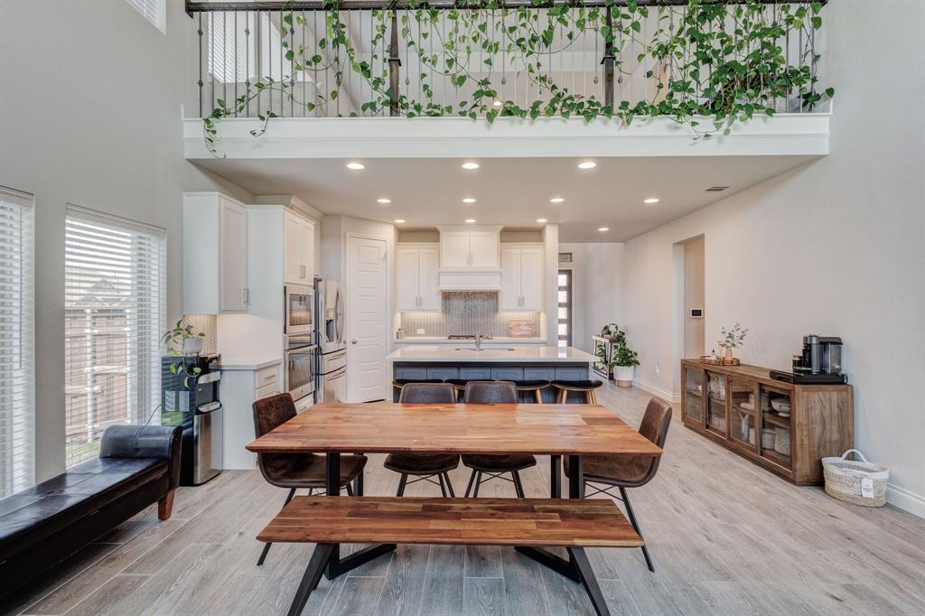 DEVONSHIRE - Residential