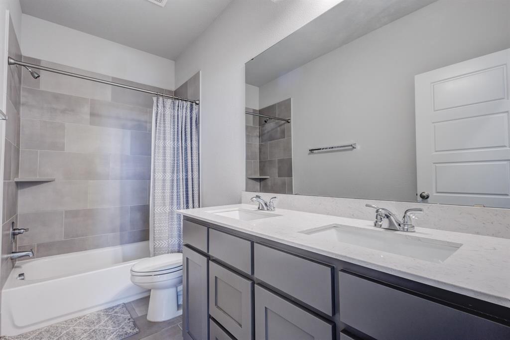 DEVONSHIRE - Residential