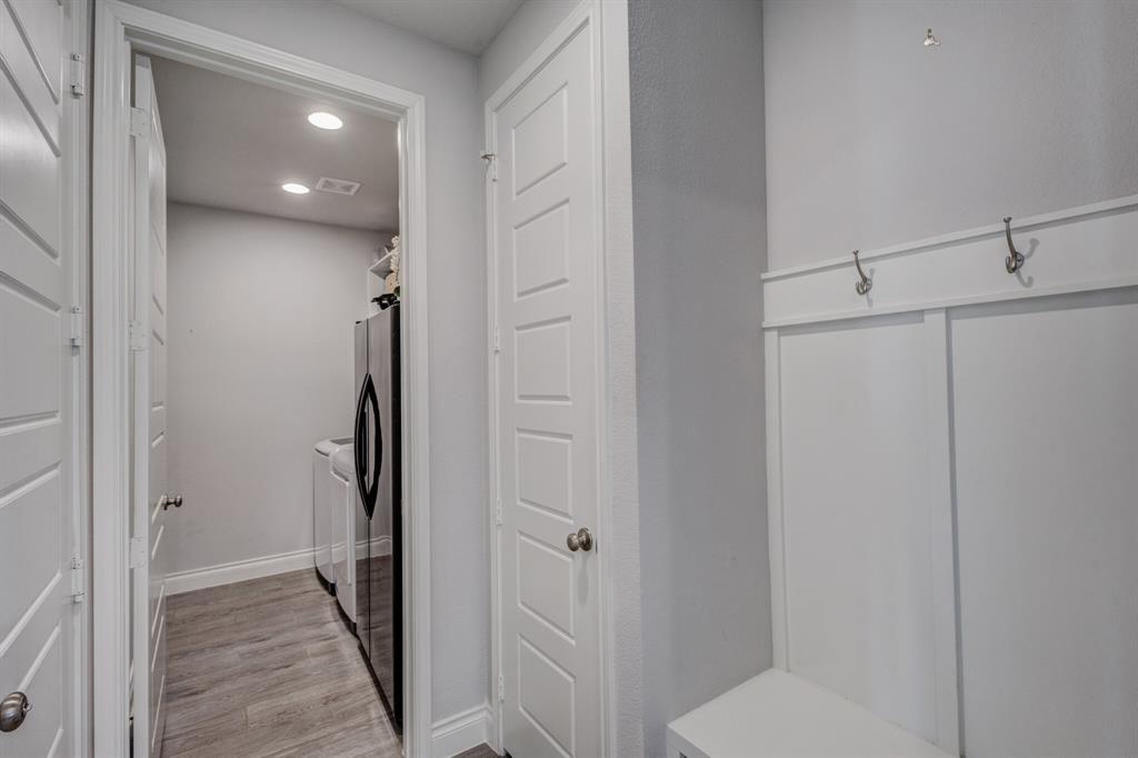 DEVONSHIRE - Residential