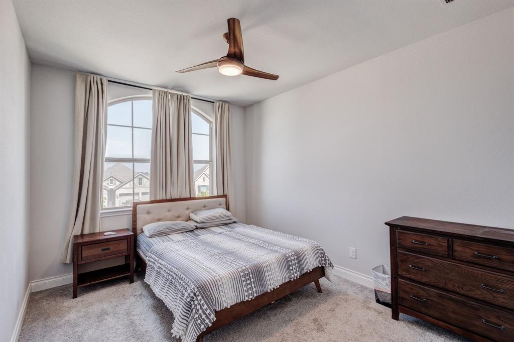 DEVONSHIRE - Residential