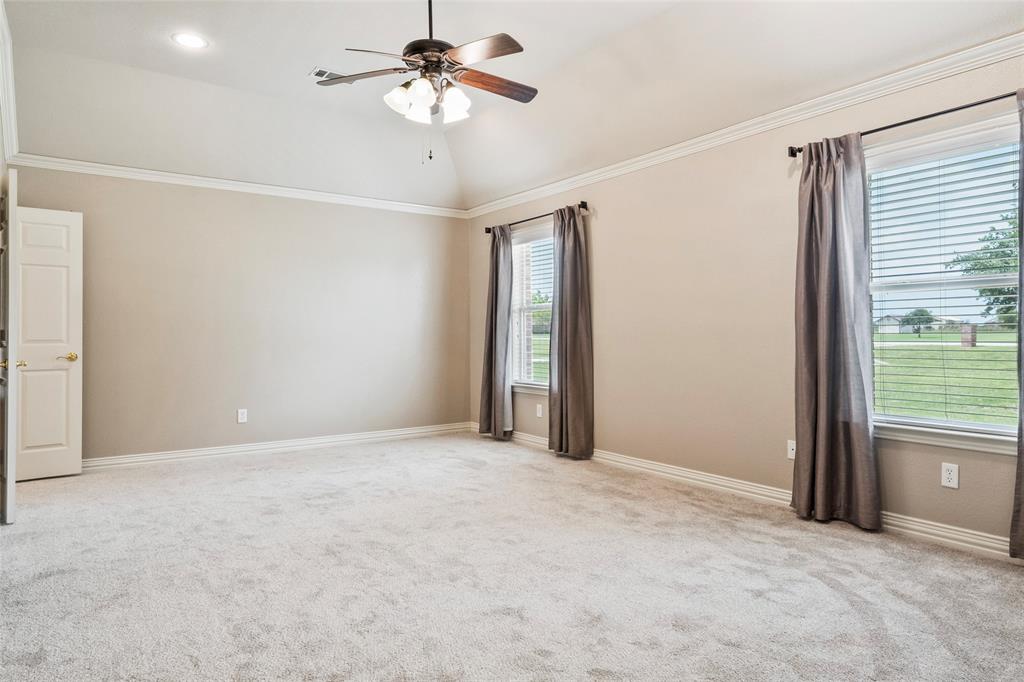 North Fork Estates - Residential