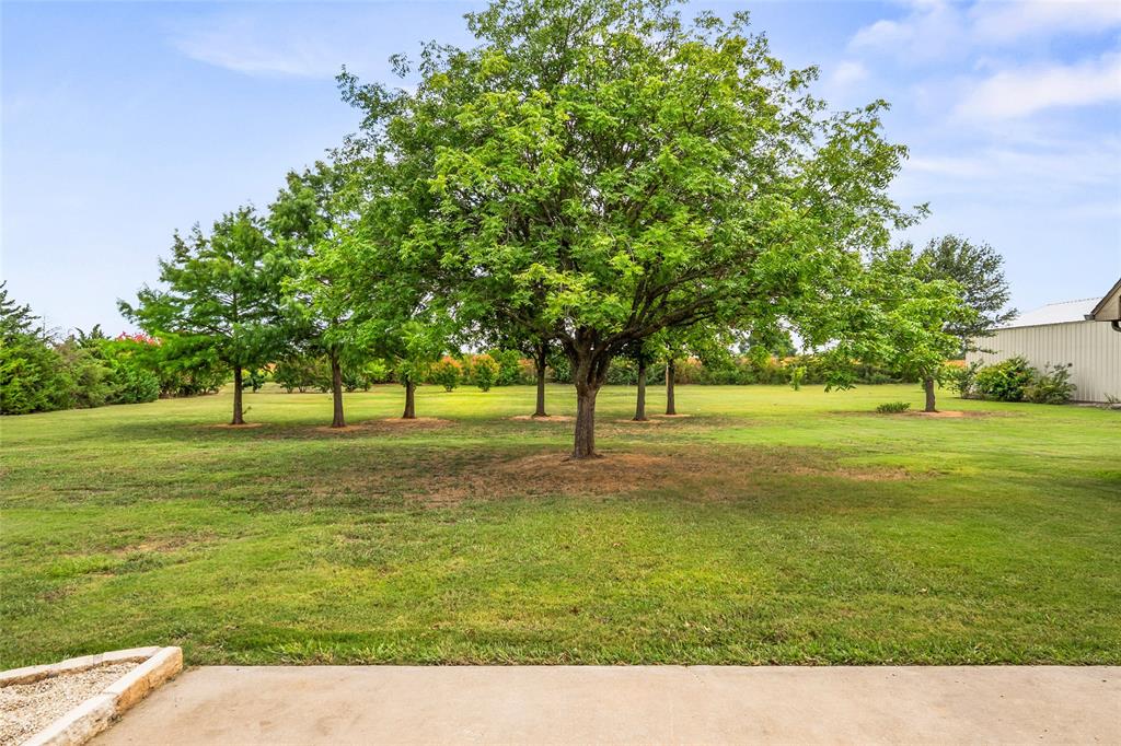 North Fork Estates - Residential