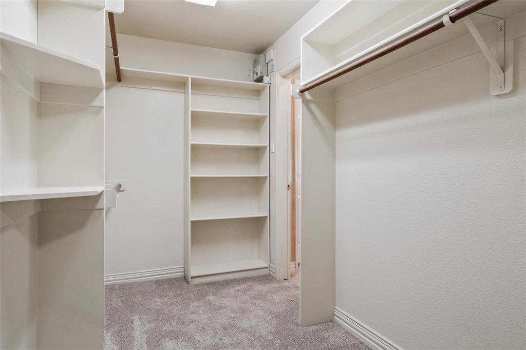 North Fork Estates - Residential