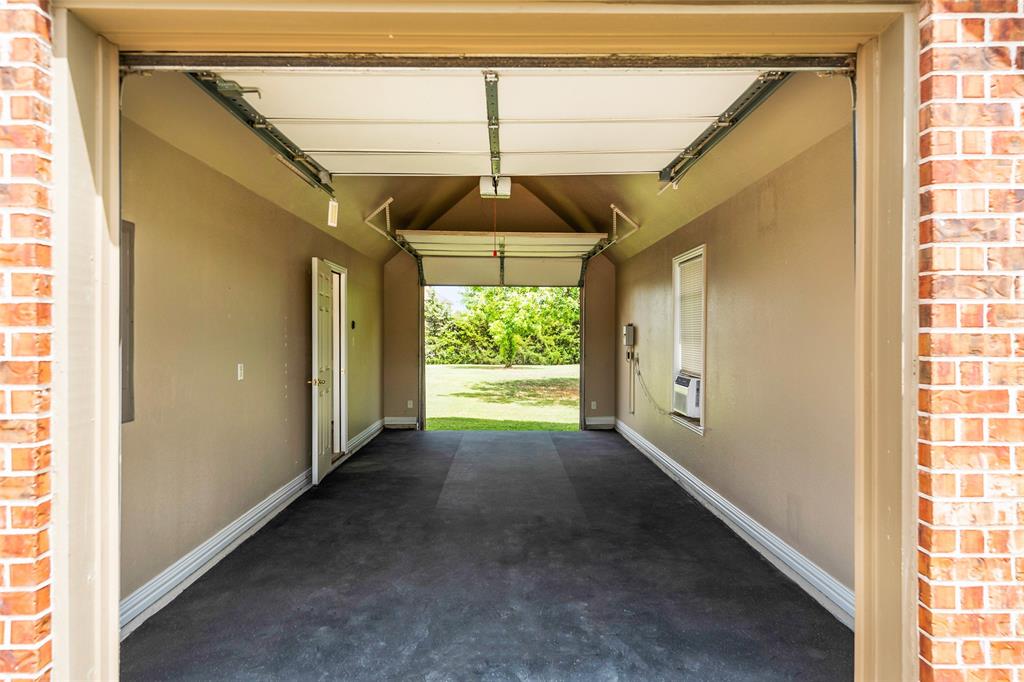 North Fork Estates - Residential