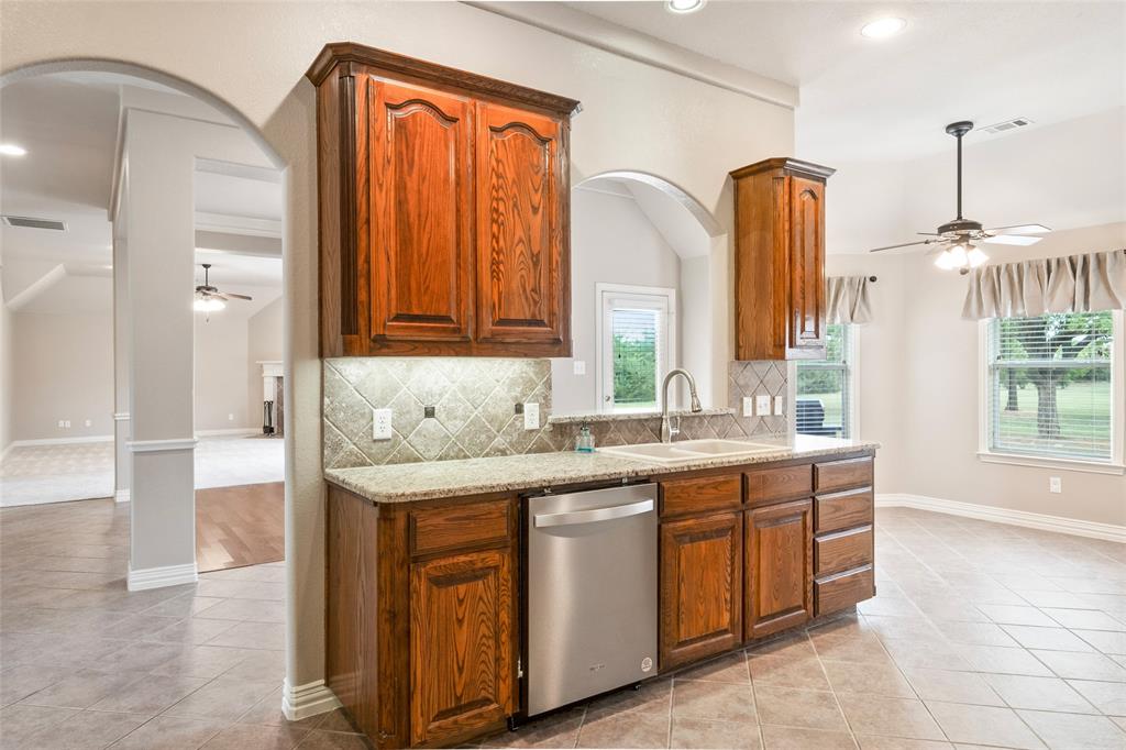 North Fork Estates - Residential