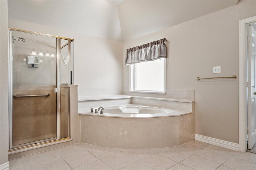 North Fork Estates - Residential