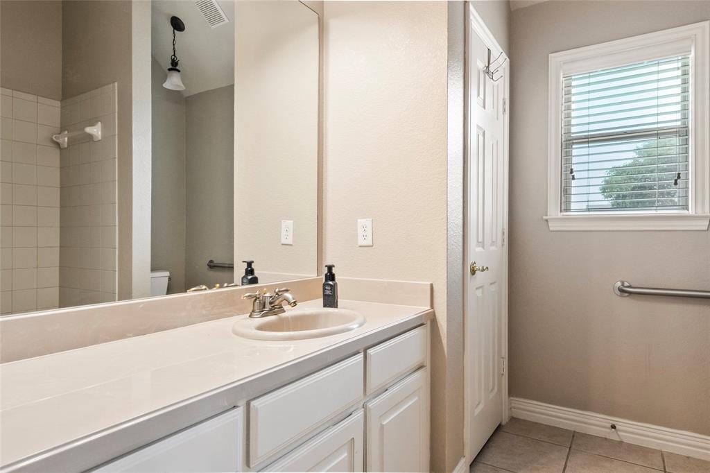 North Fork Estates - Residential