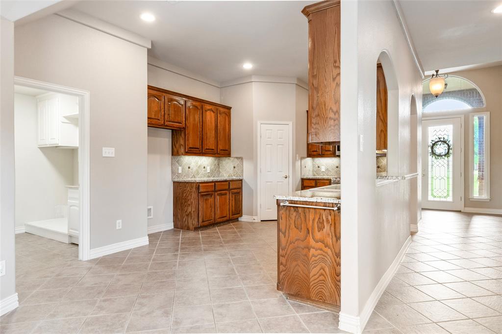 North Fork Estates - Residential