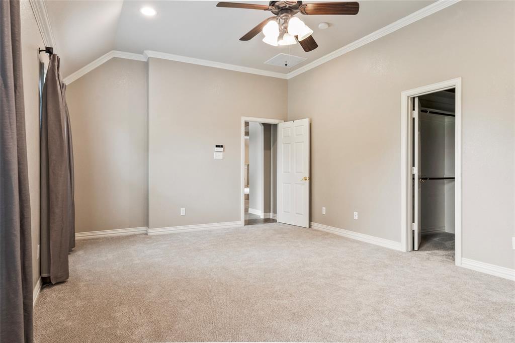 North Fork Estates - Residential