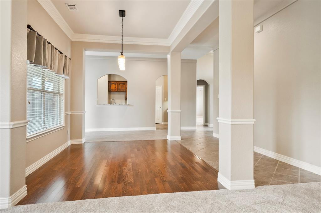 North Fork Estates - Residential