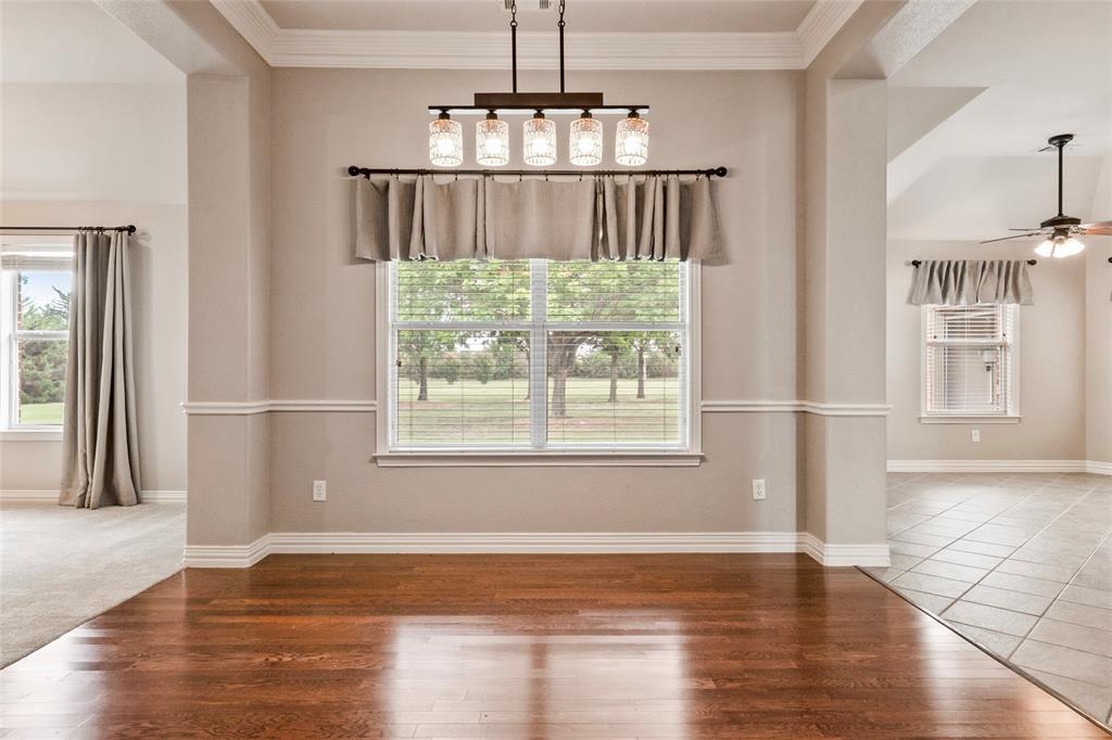 North Fork Estates - Residential