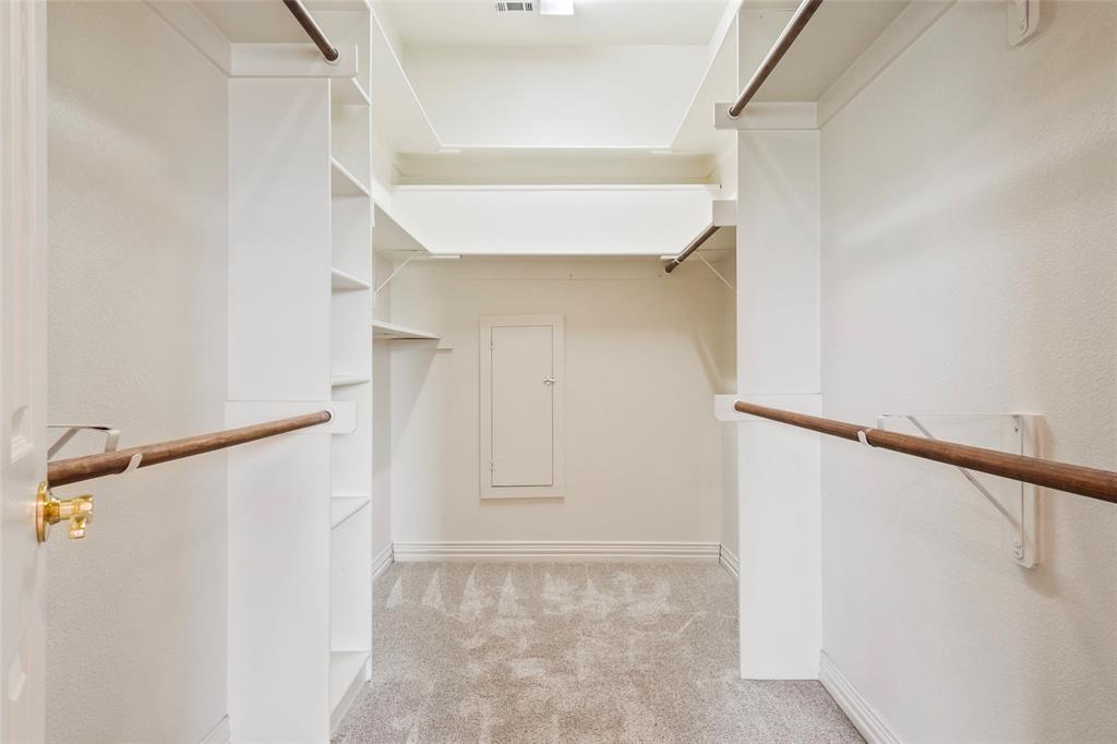 North Fork Estates - Residential