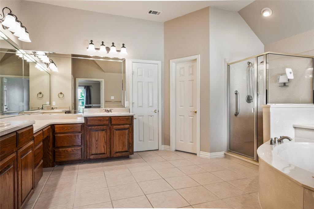 North Fork Estates - Residential