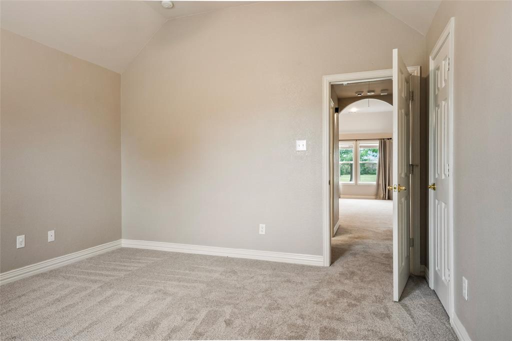 North Fork Estates - Residential