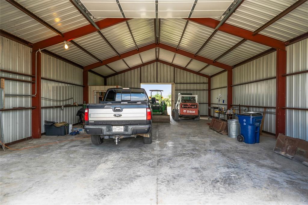 North Fork Estates - Residential