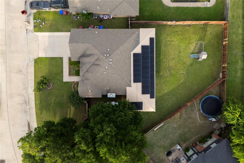 708 Valley Court