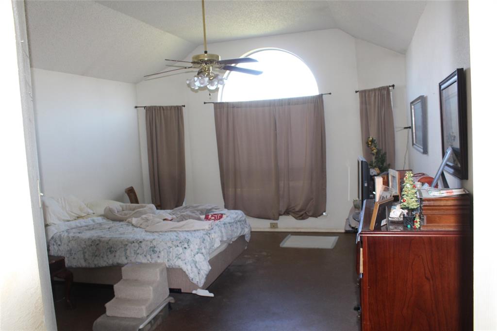 Palos Verdes 11 Ph 02 Rep - Residential