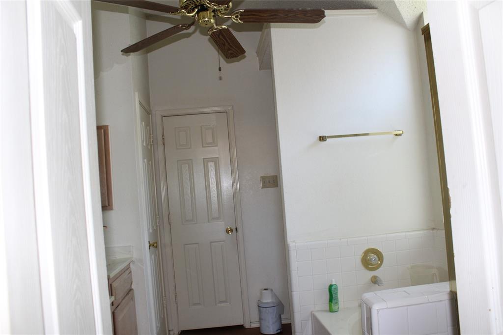 Palos Verdes 11 Ph 02 Rep - Residential