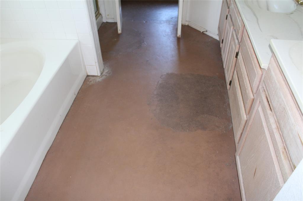 Palos Verdes 11 Ph 02 Rep - Residential