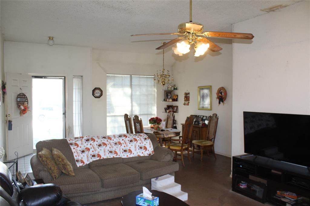 Palos Verdes 11 Ph 02 Rep - Residential