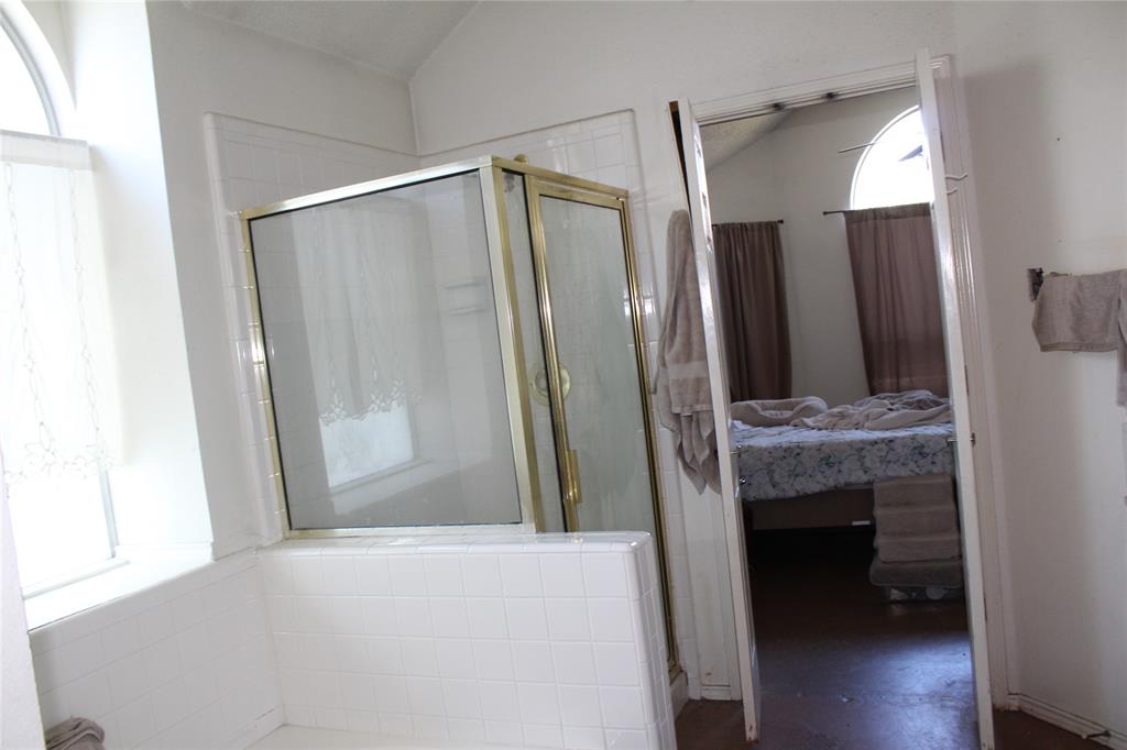 Palos Verdes 11 Ph 02 Rep - Residential