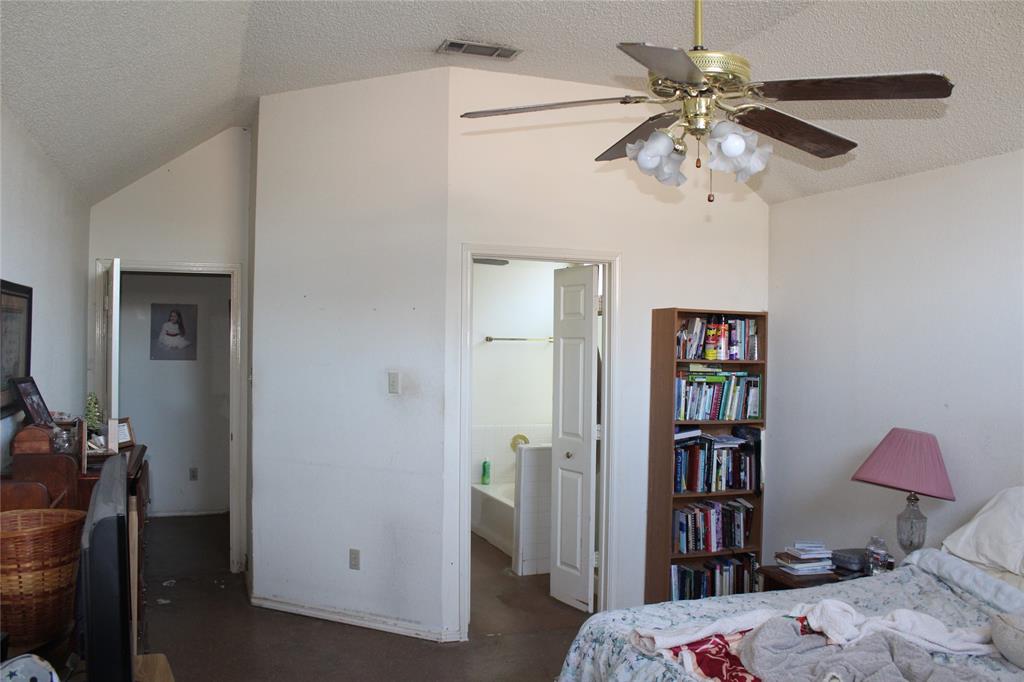 Palos Verdes 11 Ph 02 Rep - Residential