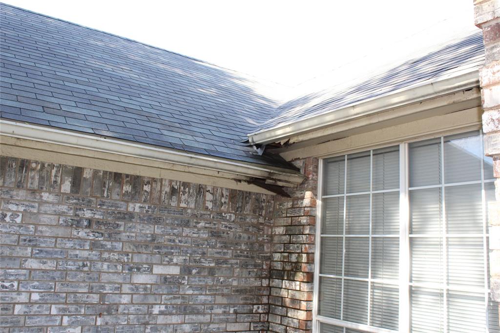 Palos Verdes 11 Ph 02 Rep - Residential