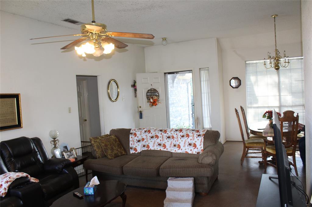 Palos Verdes 11 Ph 02 Rep - Residential