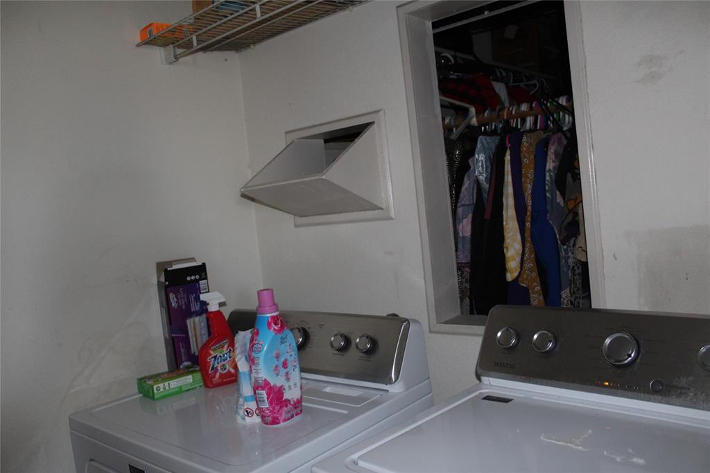 Palos Verdes 11 Ph 02 Rep - Residential