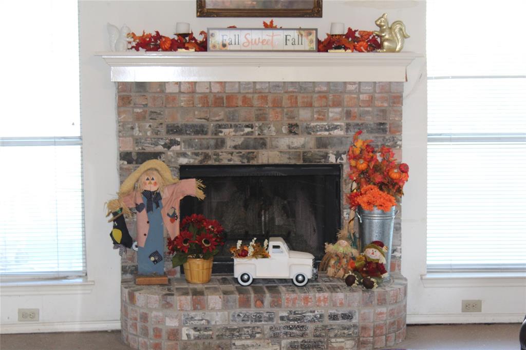 Palos Verdes 11 Ph 02 Rep - Residential