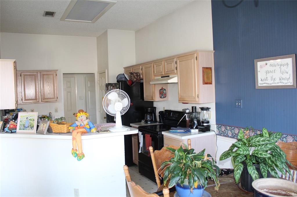 Palos Verdes 11 Ph 02 Rep - Residential